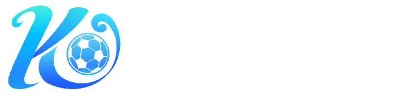 球友会